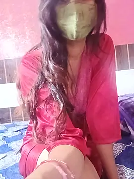 Sweet sonii online show from May 17, 1:58 am