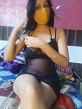 Sweet sonii online show from May 28, 10:51 pm
