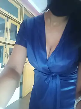 Sweet sonii online show from July 9, 4:05 am