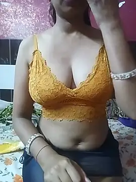 Sweet sonii online show from July 13, 9:23 am