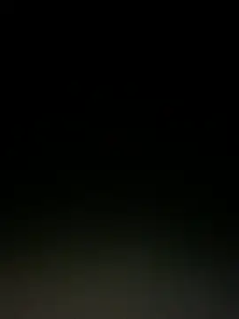 Deviltitan online show from February 27, 9:48 pm