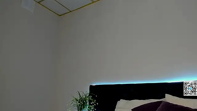 Snapshot of Adele_Lanea chatting on July 11, 1:08 am Adele Lanea online show from July 11, 1:08 am