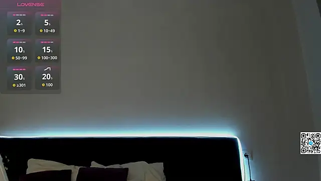 Snapshot of Adele_Lanea chatting on July 27, 1:12 am Adele Lanea online show from July 27, 1:12 am