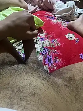 faresfawzy54760 online show from March 18, 5:16 pm