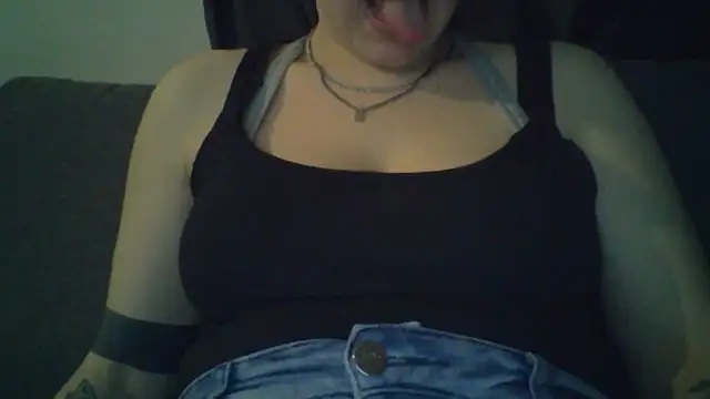 Geileboef28 online show from February 21, 6:53 pm