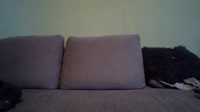 Snapshot of Geileboef28 chatting on May 16, 6:50 pm Geileboef28 online show from May 16, 6:50 pm