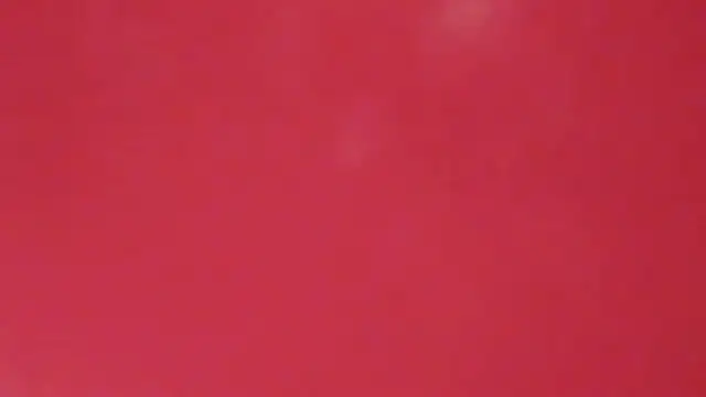 Luna velmont online show from March 6, 3:30 pm