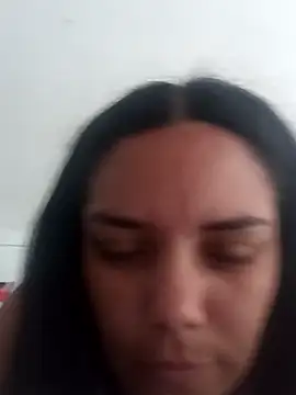 Snapshot of Pamelaks chatting on February 26, 5:45 pm Pamelaks online show from February 26, 5:45 pm