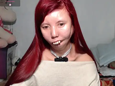 Snapshot of lady_moon09 chatting on July 31, 11:26 pm lady moon09 online show from July 31, 11:26 pm