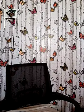 indianstrawberrylips4u online show from May 7, 9:58 am