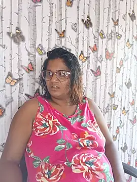indianstrawberrylips4u online show from May 24, 10:09 am