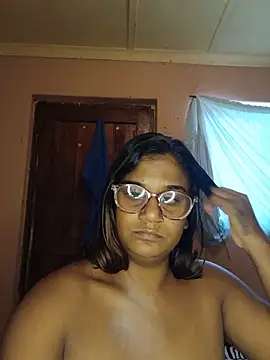 indianstrawberrylips4u online show from June 3, 6:05 am