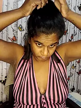 indianstrawberrylips4u online show from June 15, 5:48 pm