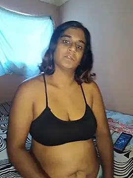 indianstrawberrylips4u online show from June 24, 7:40 am