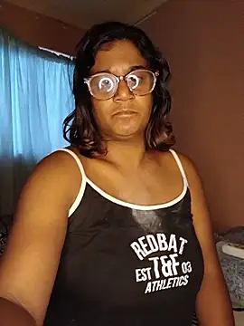 indianstrawberrylips4u online show from July 2, 5:02 am