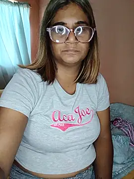 indianstrawberrylips4u online show from July 10, 7:12 am
