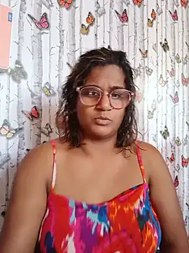 indianstrawberrylips4u online show from July 13, 8:06 am