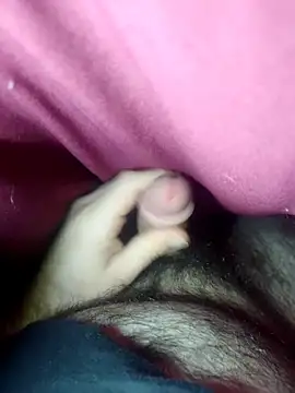 Churrillo online show from June 12, 1:43 pm