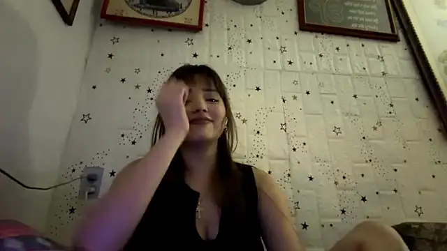 AngelCruz616 online show from March 14, 7:41 pm