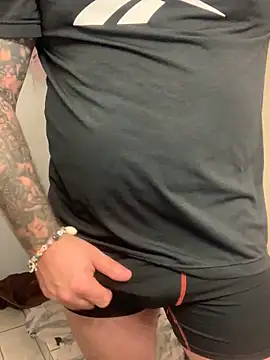 cruising-land online show from February 18, 1:12 am