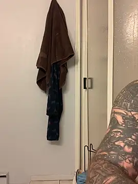 cruising-land online show from March 14, 12:10 pm