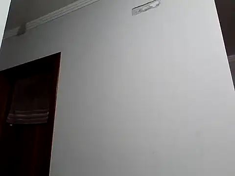 machodotado97 online show from February 22, 4:13 am