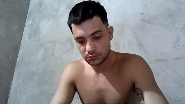 machodotado97 online show from March 26, 1:38 pm