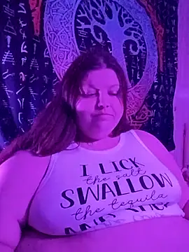 oceansworld88221 online show from February 23, 12:41 am