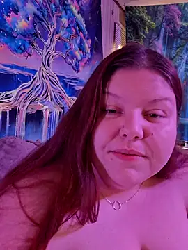 oceansworld88221 online show from March 10, 2:22 pm