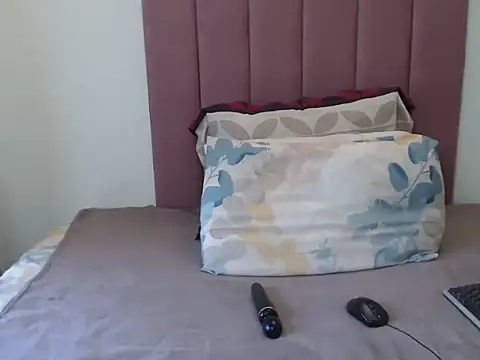 MsSexyAi online show from March 8, 2:21 pm