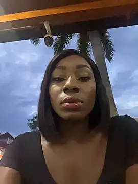 ZarahFerreira online show from March 5, 11:34 pm