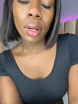 ZarahFerreira online show from March 6, 3:19 pm