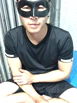  Men 2026 online show from May 8, 6:02 pm