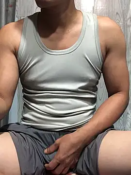 Men 2026 online show from June 5, 11:21 pm