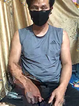  Men 2026 online show from June 14, 9:06 pm