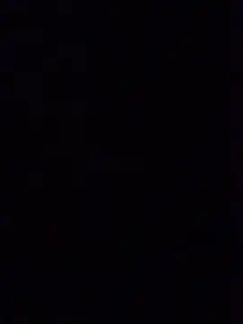 Mariibeella online show from February 20, 1:33 pm