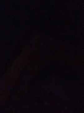 Mariibeella online show from March 9, 1:48 pm