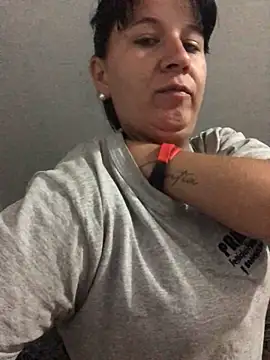 Mariibeella online show from March 12, 1:06 pm