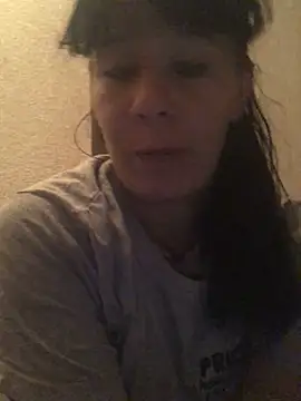 Mariibeella online show from March 13, 12:12 pm