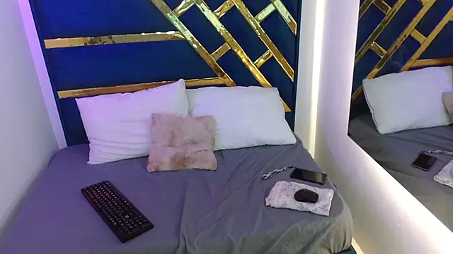 cami angel69 online show from June 12, 1:32 pm