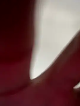 19daniboy online show from February 27, 3:34 pm