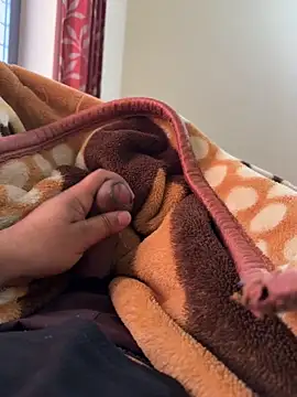 youngboywithcurvymilf online show from March 12, 1:12 am