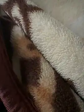 youngboywithcurvymilf online show from March 15, 2:06 am