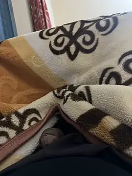 youngboywithcurvymilf online show from March 16, 2:54 pm