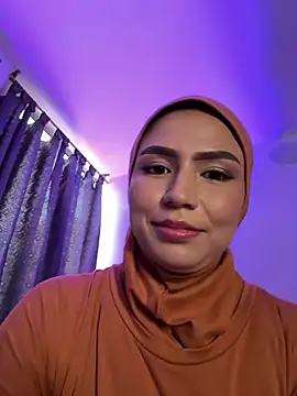 Darsha Khemu online show from May 1, 8:46 pm