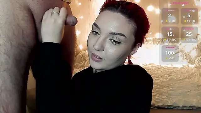 creampiiee online show from February 23, 6:38 pm