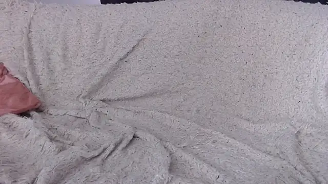 Anna Tg online show from February 24, 8:01 am