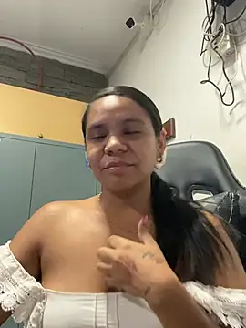 africa mart online show from March 12, 1:56 am