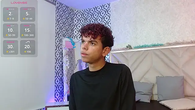 keahi tay online show from February 23, 1:41 pm