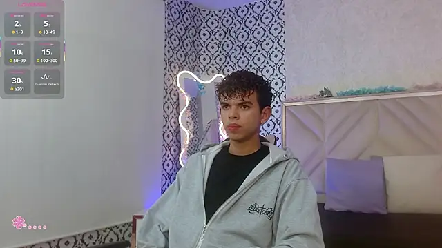 keahi tay online show from February 27, 11:54 am